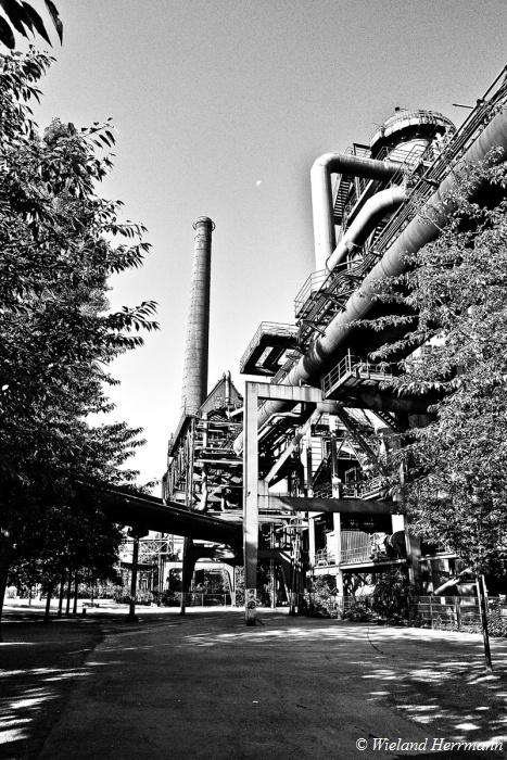 Landschaftspark_30